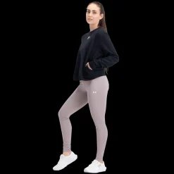 Rival Terry Crew, miesten collegepaita - Vapaa-Ajan Paidat - Rival Terry Crew, miesten collegepaita