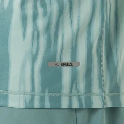 Road All Over Print Short Sleeve Top, miesten t-paita - Urheilupaidat - Road All Over Print Short Sleeve Top, miesten t-paita