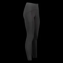 Road High War Tight, naisten juoksutrikoot - Juoksutrikoot - Road High War Tight, naisten juoksutrikoot