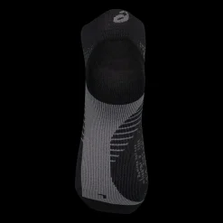 Road+ Run Ankle Sock, nilkkasukat unisex - Puuvillasukat - Road+ Run Ankle Sock, nilkkasukat unisex
