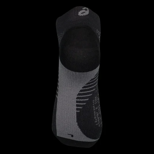 Road+ Run Ankle Sock, nilkkasukat unisex - Puuvillasukat - Road+ Run Ankle Sock, nilkkasukat unisex