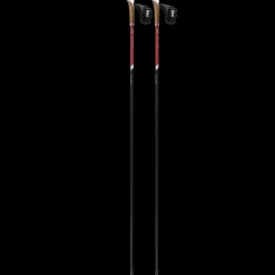 Roller Ski Pole Roadline 3 24, rullasuksisauvat - Rullahiihtosauvat - Roller Ski Pole Roadline 3 24, rullasuksisauvat