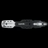 Rollerski Binding Classic w/screws 21, rullasuksisiteet - Muut Tarvikkeet Rullahiihtoon - Rollerski Binding Classic w/screws 21, rullasuksisiteet