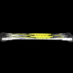 Rollerski Swenor Fibreglass CL 23, perinteiseen rullasukset - Rullasukset - Rollerski Swenor Fibreglass CL 23, perinteiseen rullasukset