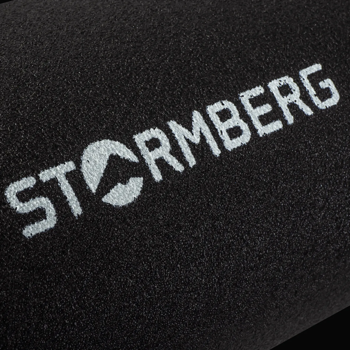 Rolling Foam Mat, makuualusta - Makuualustat - Rolling Foam Mat, makuualusta