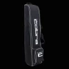 Rolling Travel Bag, matkasuojus golfbägille - Golftarvikkeet - Rolling Travel Bag, matkasuojus golfbägille
