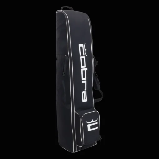Rolling Travel Bag, matkasuojus golfbägille - Golftarvikkeet - Rolling Travel Bag, matkasuojus golfbägille