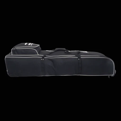 Rolling Travel Bag, matkasuojus golfbägille - Golftarvikkeet - Rolling Travel Bag, matkasuojus golfbägille