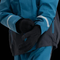 Rosnos smarttoch glove 2-pack, lasten käsineet - Lapaset Ja Rukkaset - Rosnos smarttoch glove 2-pack, lasten käsineet