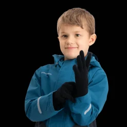 Rosnos smarttoch glove 2-pack, lasten käsineet - Lapaset Ja Rukkaset - Rosnos smarttoch glove 2-pack, lasten käsineet