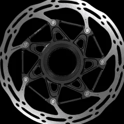 Rotor Centerline 2 piece 180 mm, levyjarru centerlock - Polkupyörän Jarrut, Jarrupalat Ja Jarrulevyt - Rotor Centerline 2 piece 180 mm, levyjarru centerlock