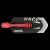 Rottefella Move Race Unit 22/23, pikakytkimellä varustetut maastohiihtositeet - Hiihtositeet - Rottefella Move Race Unit 22/23, pikakytkimellä varustetut maastohiihtositeet