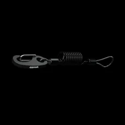 Rottefella Xplore BC Leash 24/25, karkuremmi - Hiihto - Rottefella Xplore BC Leash 24/25, karkuremmi