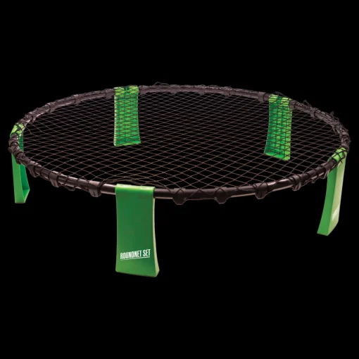 Roundnet Set, smashball-setti - Pihapelit - Roundnet Set, smashball-setti