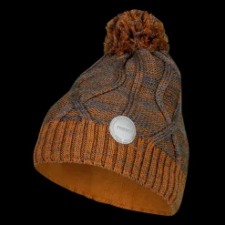 Routii, lasten neulepipo - Lasten Ja Nuorten Pipot - Routii, lasten neulepipo