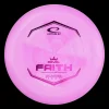 Royal Putter Faith, 173+, putteri frisbeegolf - Frisbeegolf - Royal Putter Faith, 173+, putteri frisbeegolf