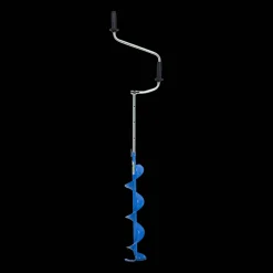 Royal Viking X 150mm, jääkaira - Muut Talvikalastusvarusteet - Royal Viking X 150mm, jääkaira