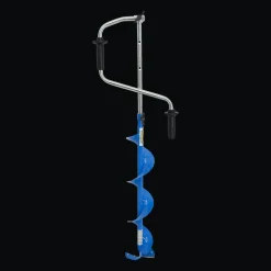 Royal Viking X 150mm, jääkaira - Muut Talvikalastusvarusteet - Royal Viking X 150mm, jääkaira