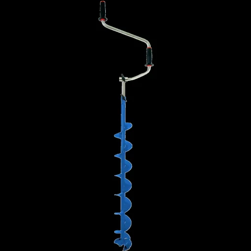 Royal Viking XL150 mm, jääkaira - Muut Talvikalastusvarusteet - Royal Viking XL150 mm, jääkaira