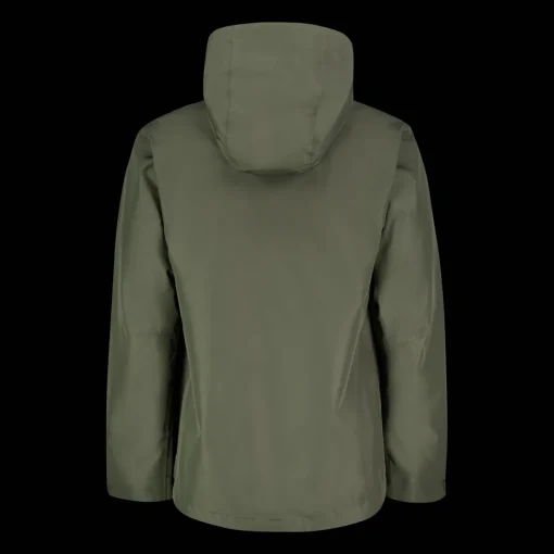 Røros Rec Shell Jacket, miesten kuoritakki - Kuoritakit - Røros Rec Shell Jacket, miesten kuoritakki