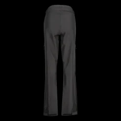 Røros Rec Shell Pants W, naisten kuorihousut - Kuorihousut - Røros Rec Shell Pants W, naisten kuorihousut