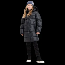 Røthe Headpand, nuorten panta - Lasten Ja Nuorten Pipot - Røthe Headpand, nuorten panta