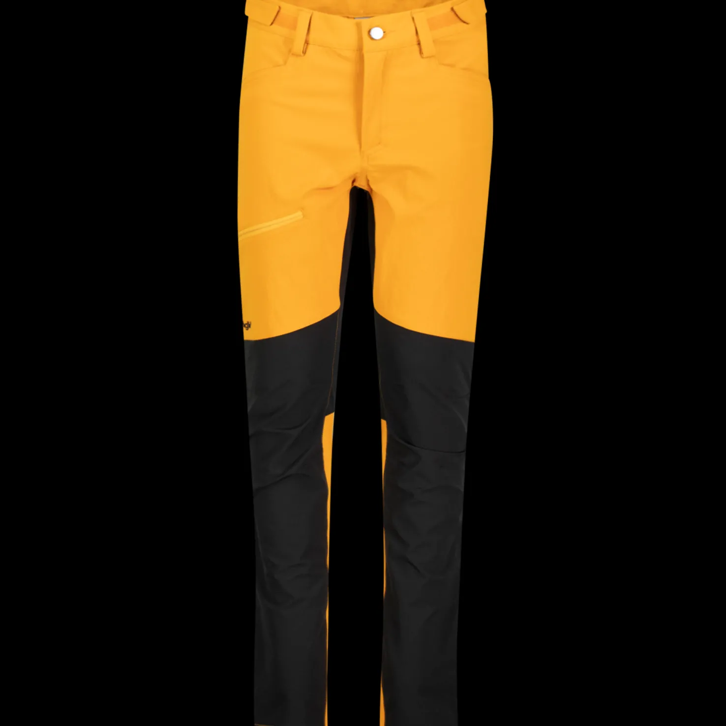 Rugged Flex Pant, nuorten vapaa-ajanhousut - Ulkoiluhousut - Rugged Flex Pant, nuorten vapaa-ajanhousut
