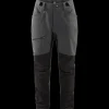 Rugged Flex Pant, retkeilyhousut, nuoret - Ulkoiluhousut - Rugged Flex Pant, retkeilyhousut, nuoret