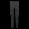 Rugged Slim Pant, naisten vaellushousut - Ulkoiluhousut - Rugged Slim Pant, naisten vaellushousut