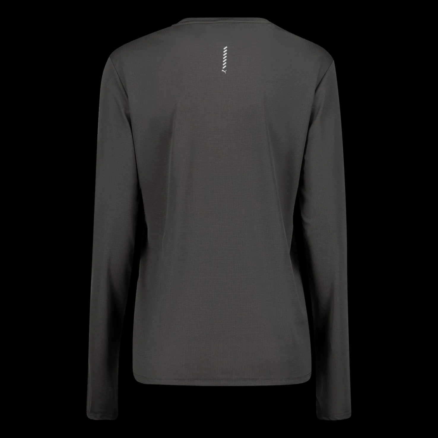 Run Favorite Long Sleeve Tee, naisten treenipaita - Treenipaidat - Run Favorite Long Sleeve Tee, naisten treenipaita