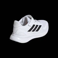 Runfalcon 5 El C, lasten vapaa-ajan kengät - Juoksukengät Lasten Ja Nuorten - Runfalcon 5 El C, lasten vapaa-ajan kengät