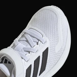 Runfalcon 5 El C, lasten vapaa-ajan kengät - Juoksukengät Lasten Ja Nuorten - Runfalcon 5 El C, lasten vapaa-ajan kengät