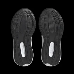 Runfalcon 3.0, lasten juoksukengät - Juoksukengät Lasten Ja Nuorten - Runfalcon 3.0, lasten juoksukengät