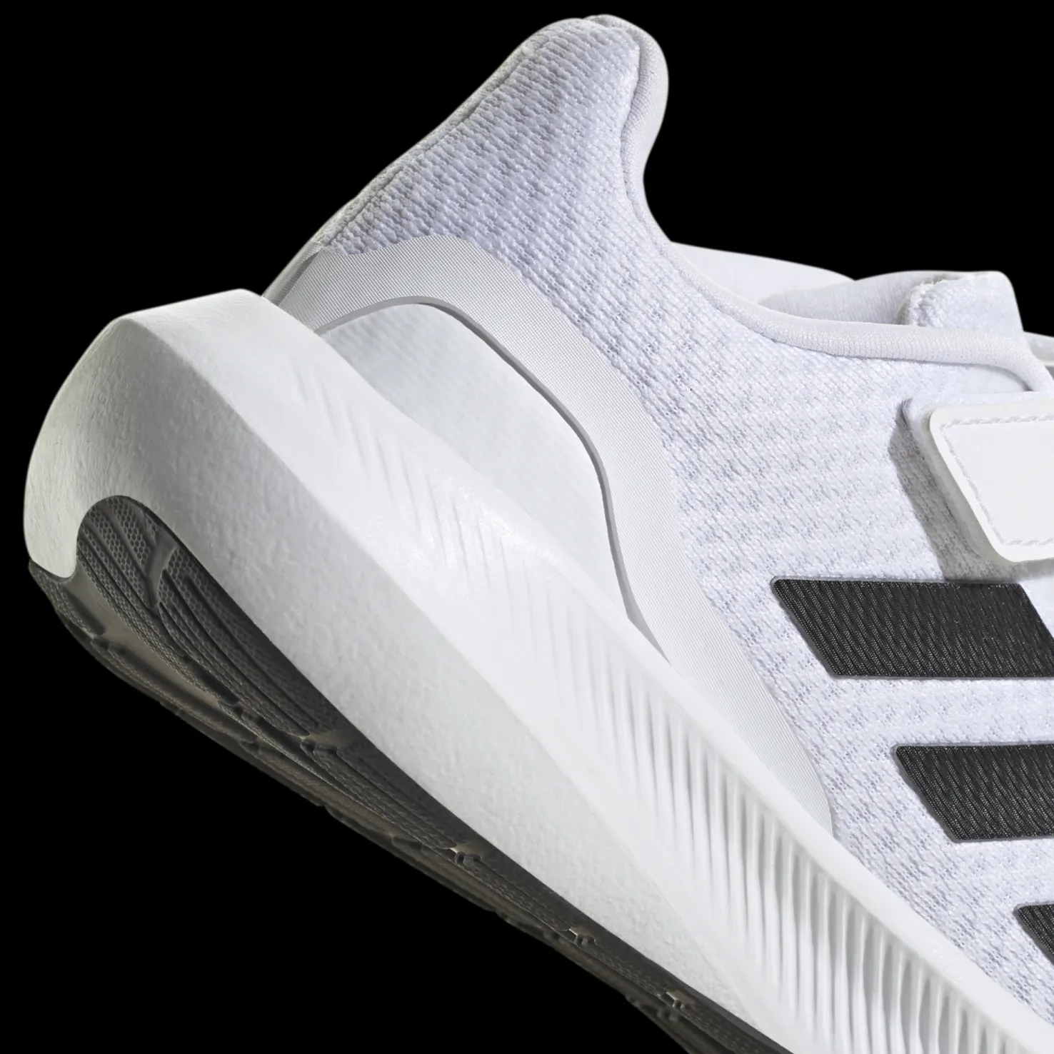 Runfalcon 3.0, lasten juoksukengät - Juoksukengät Lasten Ja Nuorten - Runfalcon 3.0, lasten juoksukengät