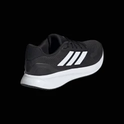 Runfalcon 5, miesten vapaa-ajan jalkineet - Tennarit Ja Vapaa-Ajan Kengät - Runfalcon 5, miesten vapaa-ajan jalkineet