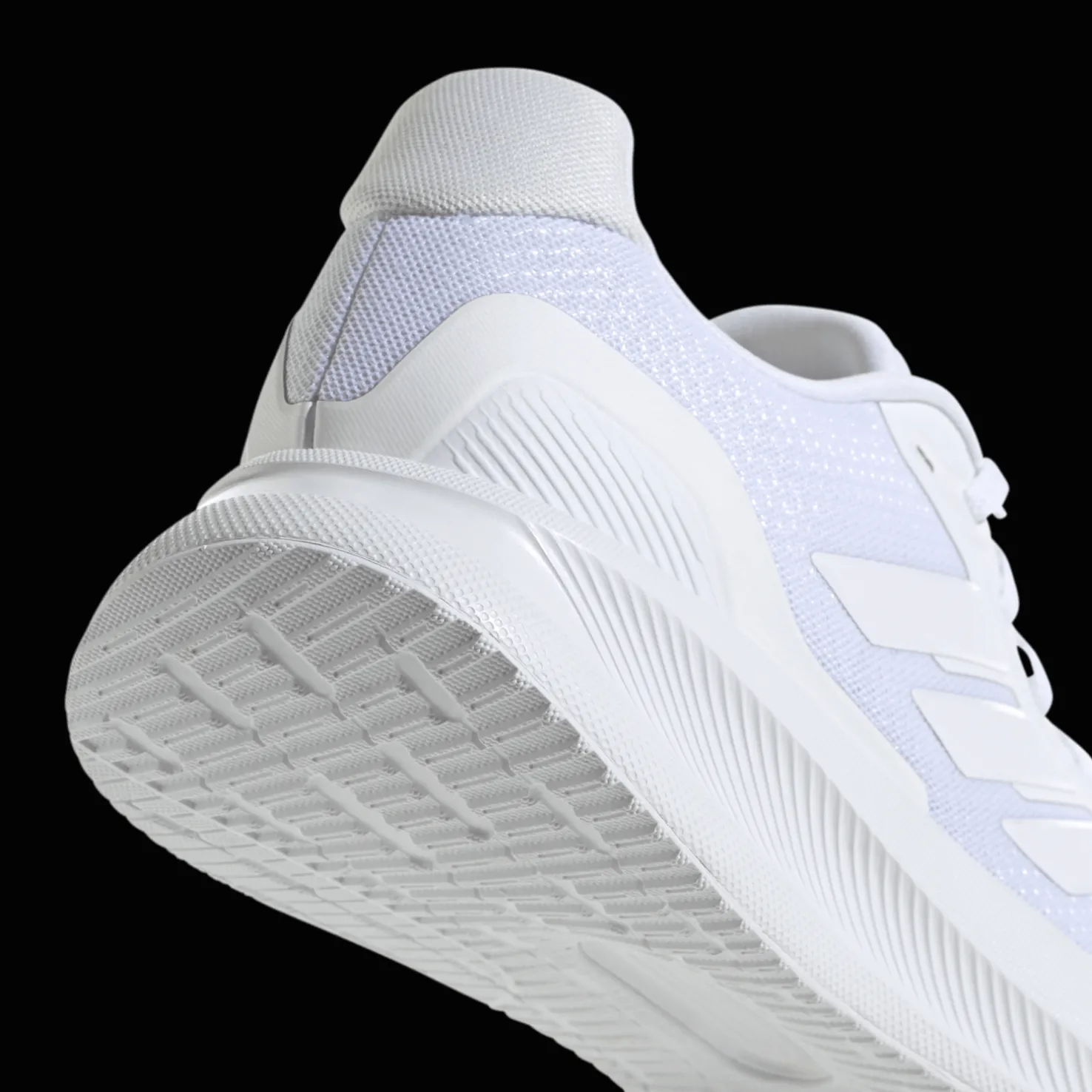 Runfalcon 5, miesten vapaa-ajan jalkineet - Tennarit Ja Vapaa-Ajan Kengät - Runfalcon 5, miesten vapaa-ajan jalkineet