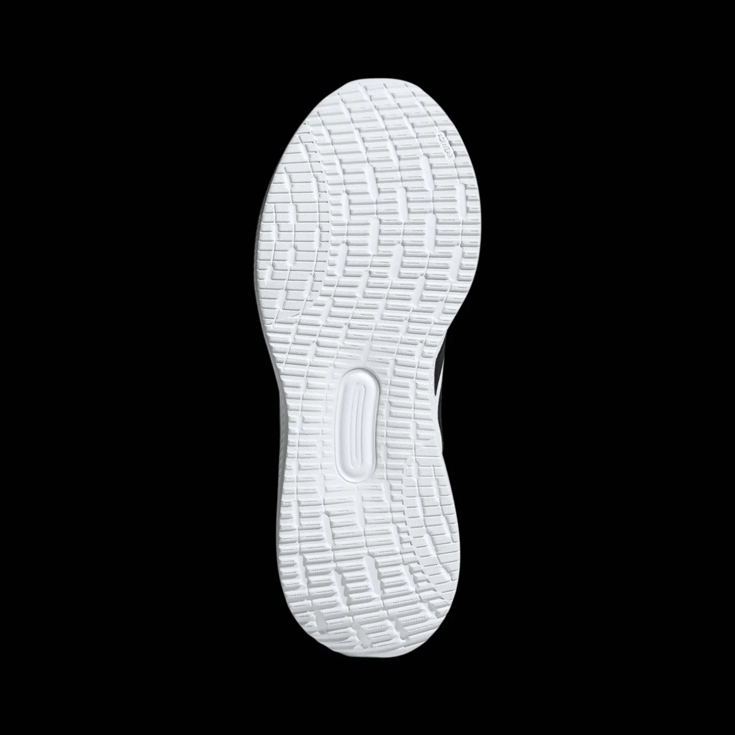 Runfalcon 5, nuorten vapaa-ajan kengät - Juoksukengät Lasten Ja Nuorten - Runfalcon 5, nuorten vapaa-ajan kengät