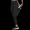Running Essentials Tights, juoksutrikoot naiset - Treenitrikoot - Running Essentials Tights, juoksutrikoot naiset