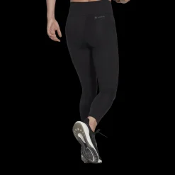 Running Essentials Tights, juoksutrikoot naiset - Treenitrikoot - Running Essentials Tights, juoksutrikoot naiset