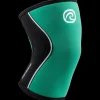 RX Knee-Sleeve 5mm, polvituki - Polvituet - RX Knee-Sleeve 5mm, polvituki
