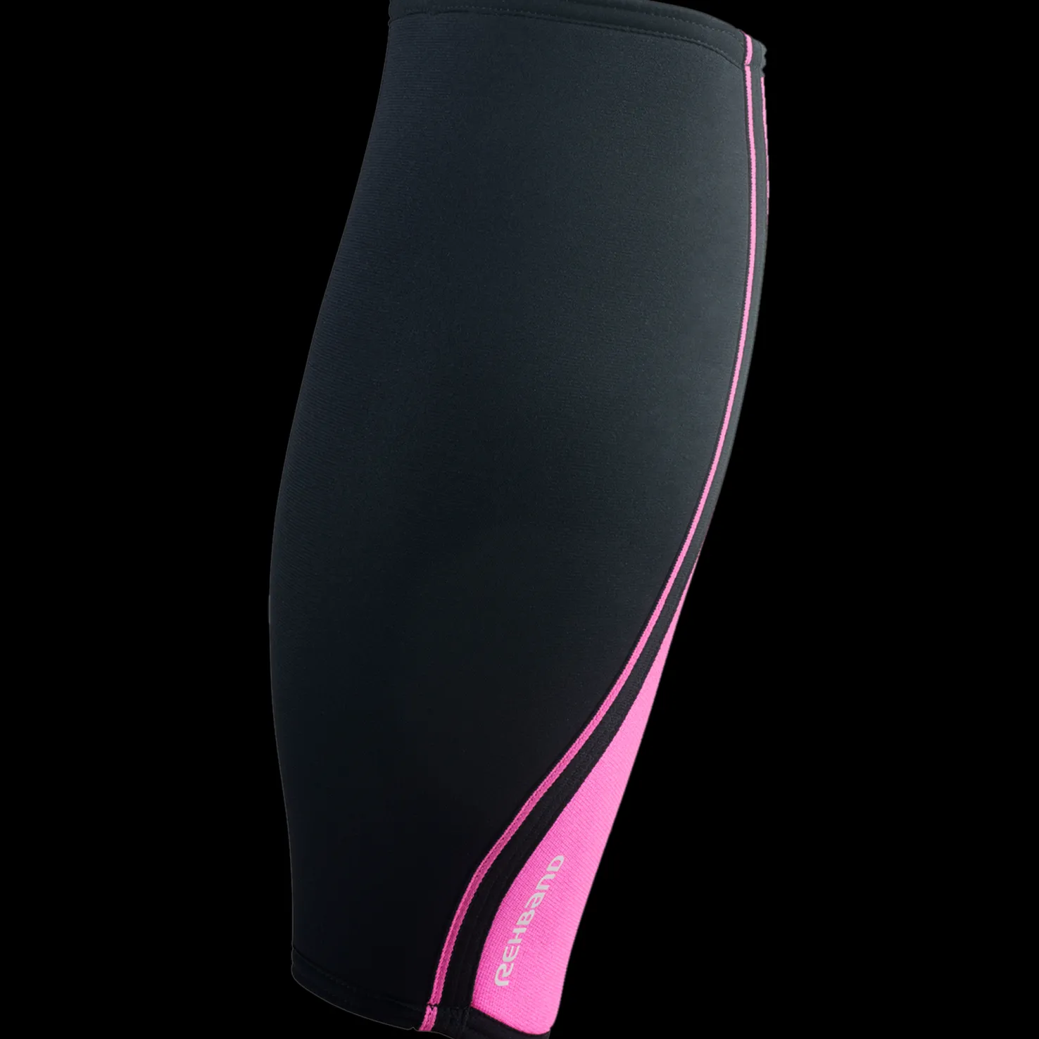 Rx Shin/calf Sleeve 5 mm, aikuisten pohjetuki - Säärituet - Rx Shin/calf Sleeve 5 mm, aikuisten pohjetuki