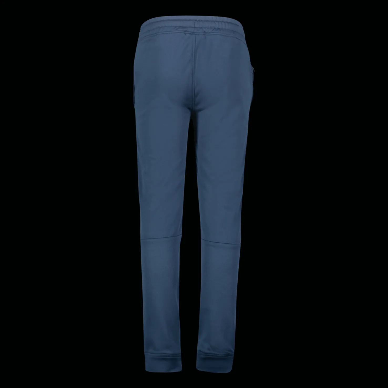 S23 Bauer Team Fleece Jogger 23/24, lasten collegehousut - Verryttelyhousut Jääkiekkoon - S23 Bauer Team Fleece Jogger 23/24, lasten collegehousut