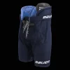 S24 HP Performance Pant 24/25, aikuisten jääkiekkohousut - Jääkiekkohousut - S24 HP Performance Pant 24/25, aikuisten jääkiekkohousut