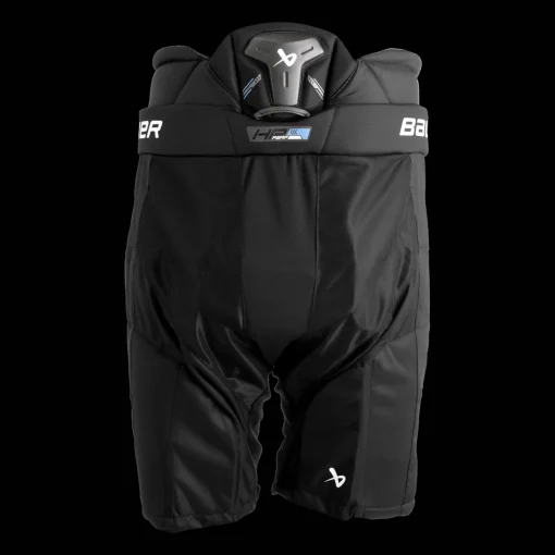 S24 HP Performance Pant 24/25, aikuisten jääkiekkohousut - Jääkiekkohousut - S24 HP Performance Pant 24/25, aikuisten jääkiekkohousut