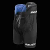 S24 HP Performance Pant 24/25, jääkiekkohousut, intermediate - Jääkiekkohousut - S24 HP Performance Pant 24/25, jääkiekkohousut, intermediate