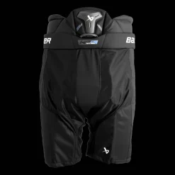 S24 HP Performance Pant 24/25, jääkiekkohousut, intermediate - Jääkiekkohousut - S24 HP Performance Pant 24/25, jääkiekkohousut, intermediate