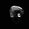 S23 Hyperlite 2 Helmet 23/24, jääkiekkokypärä, unisex - Jääkiekkokypärät - S23 Hyperlite 2 Helmet 23/24, jääkiekkokypärä, unisex