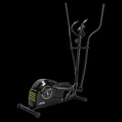 S Line 480 Crosstrainer, crosstrainer - Crosstrainer - S Line 480 Crosstrainer, crosstrainer