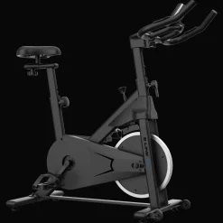 S Line 300 Exercise Bike, kuntopyörä - Spinningpyörät - S Line 300 Exercise Bike, kuntopyörä