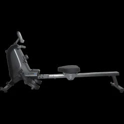 S Line 300 Rower, soutulaite - Soutulaitteet - S Line 300 Rower, soutulaite